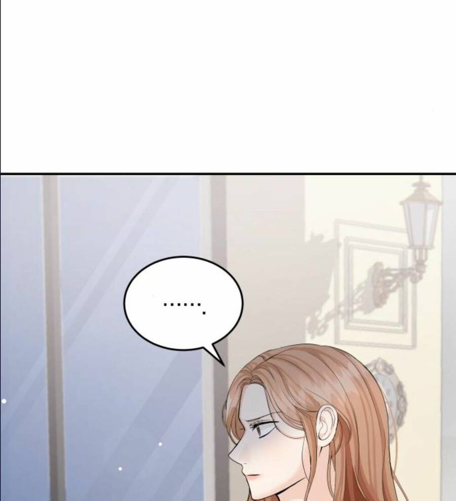 Cuộc Hôn Nhân Hoàn Hảo Chapter 11.3 - 23