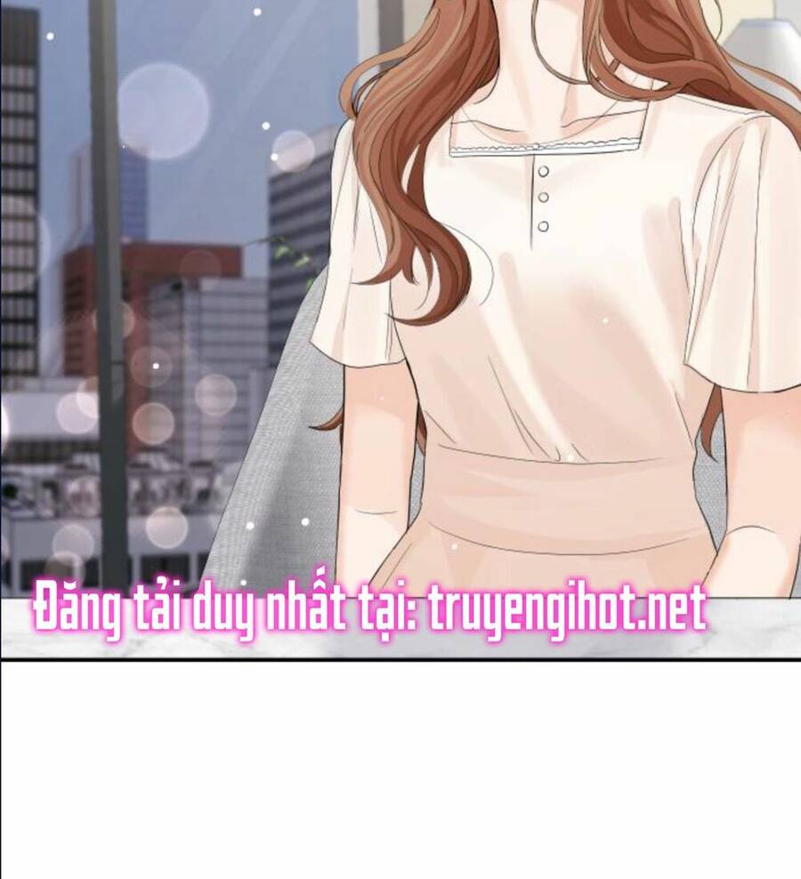 Cuộc Hôn Nhân Hoàn Hảo Chapter 11.3 - 24