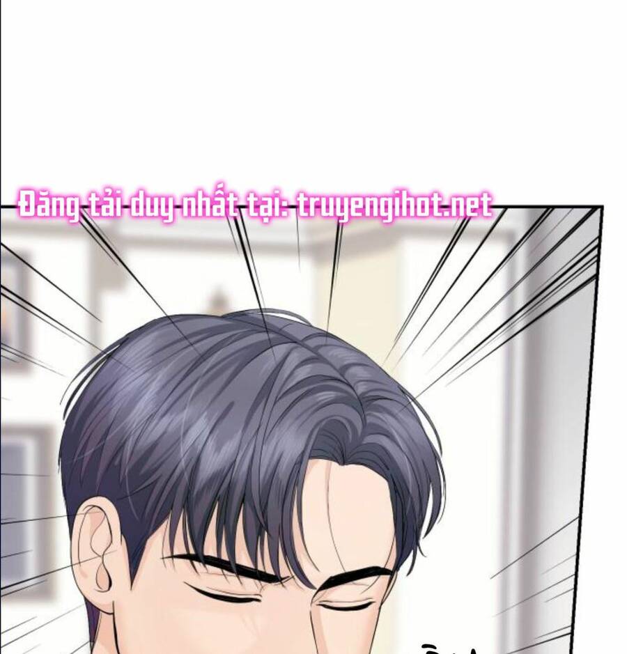 Cuộc Hôn Nhân Hoàn Hảo Chapter 11.3 - 26