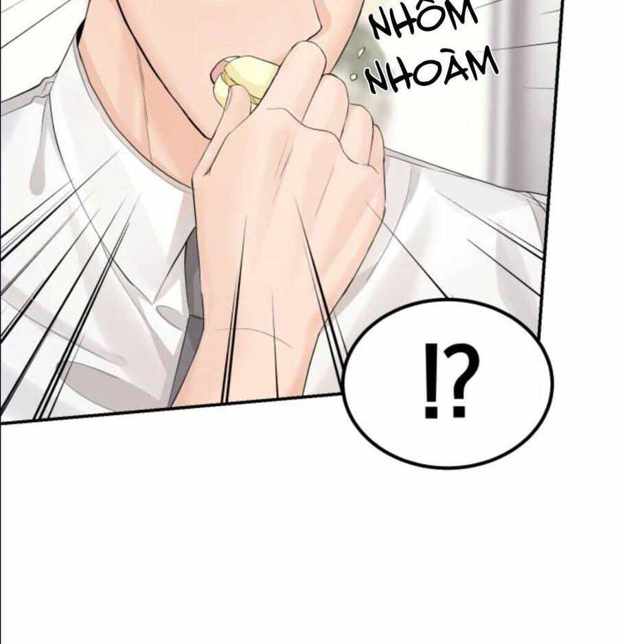 Cuộc Hôn Nhân Hoàn Hảo Chapter 11.3 - 27