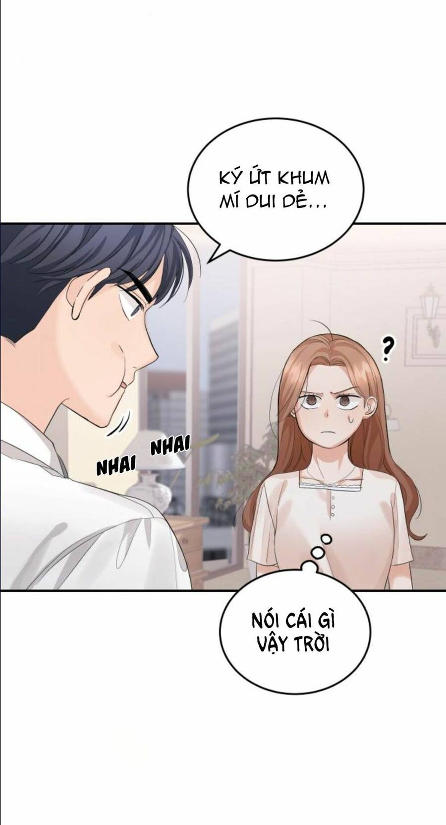 Cuộc Hôn Nhân Hoàn Hảo Chapter 11.3 - 28