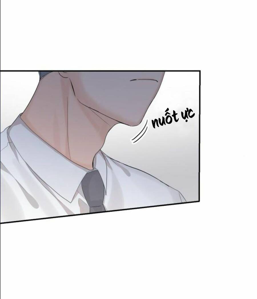 Cuộc Hôn Nhân Hoàn Hảo Chapter 11.3 - 29