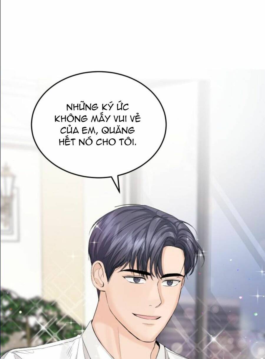 Cuộc Hôn Nhân Hoàn Hảo Chapter 11.3 - 30