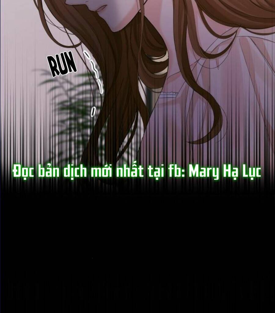 Cuộc Hôn Nhân Hoàn Hảo Chapter 11.3 - 4