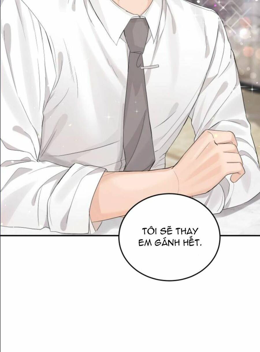 Cuộc Hôn Nhân Hoàn Hảo Chapter 11.3 - 31