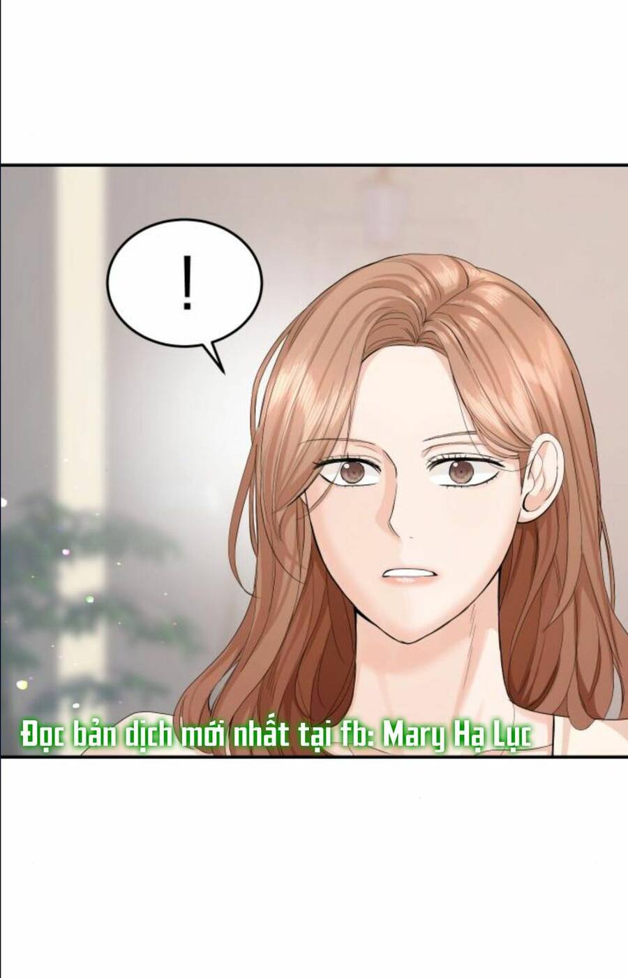 Cuộc Hôn Nhân Hoàn Hảo Chapter 11.3 - 32