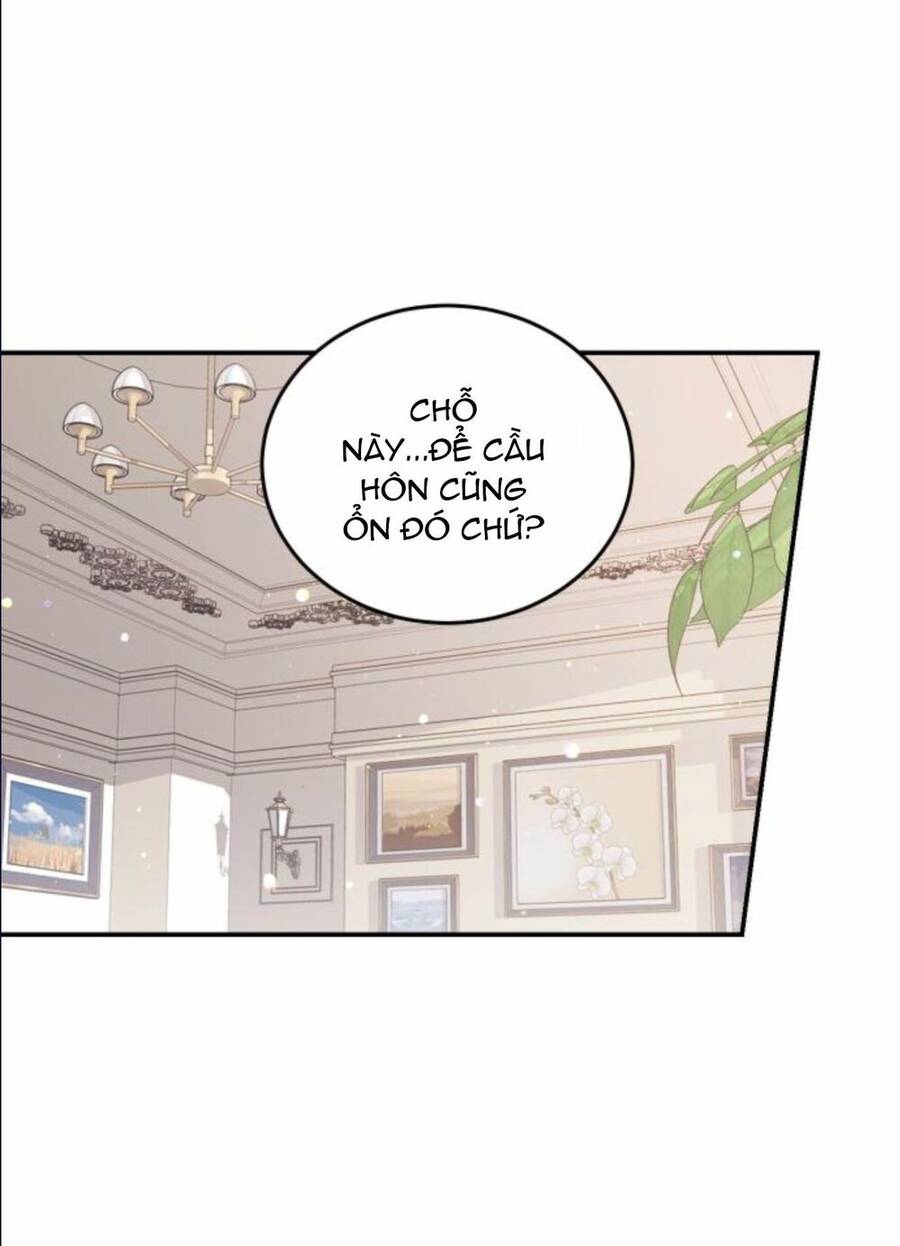 Cuộc Hôn Nhân Hoàn Hảo Chapter 11.3 - 33