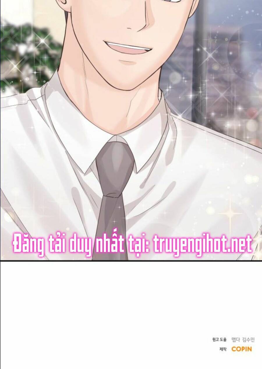 Cuộc Hôn Nhân Hoàn Hảo Chapter 11.3 - 35