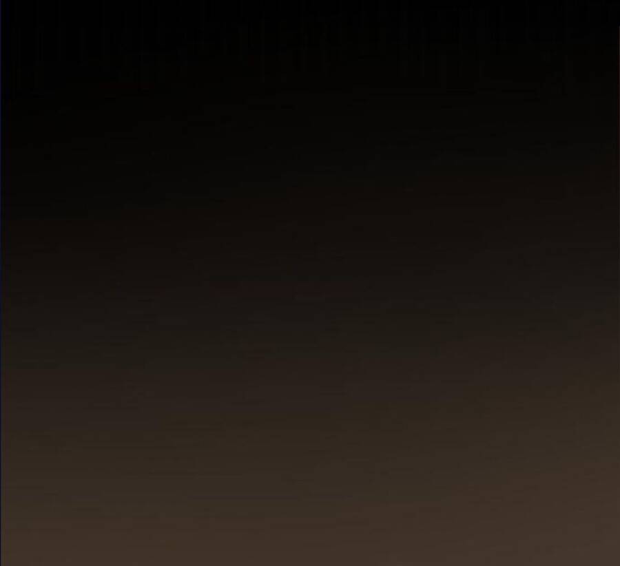 Cuộc Hôn Nhân Hoàn Hảo Chapter 11.3 - 5