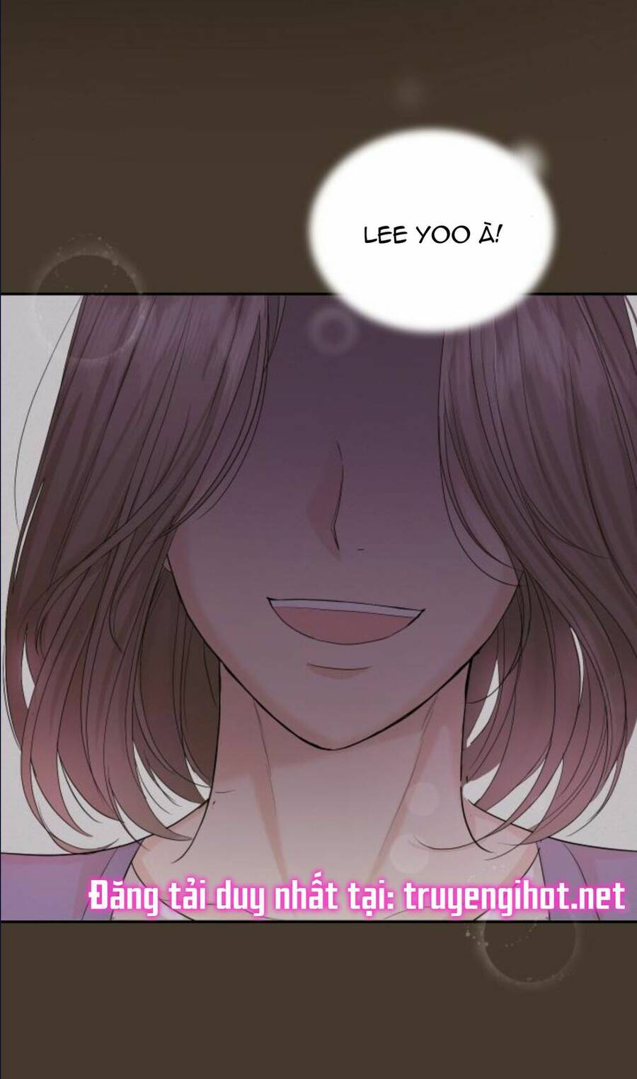 Cuộc Hôn Nhân Hoàn Hảo Chapter 11.3 - 6