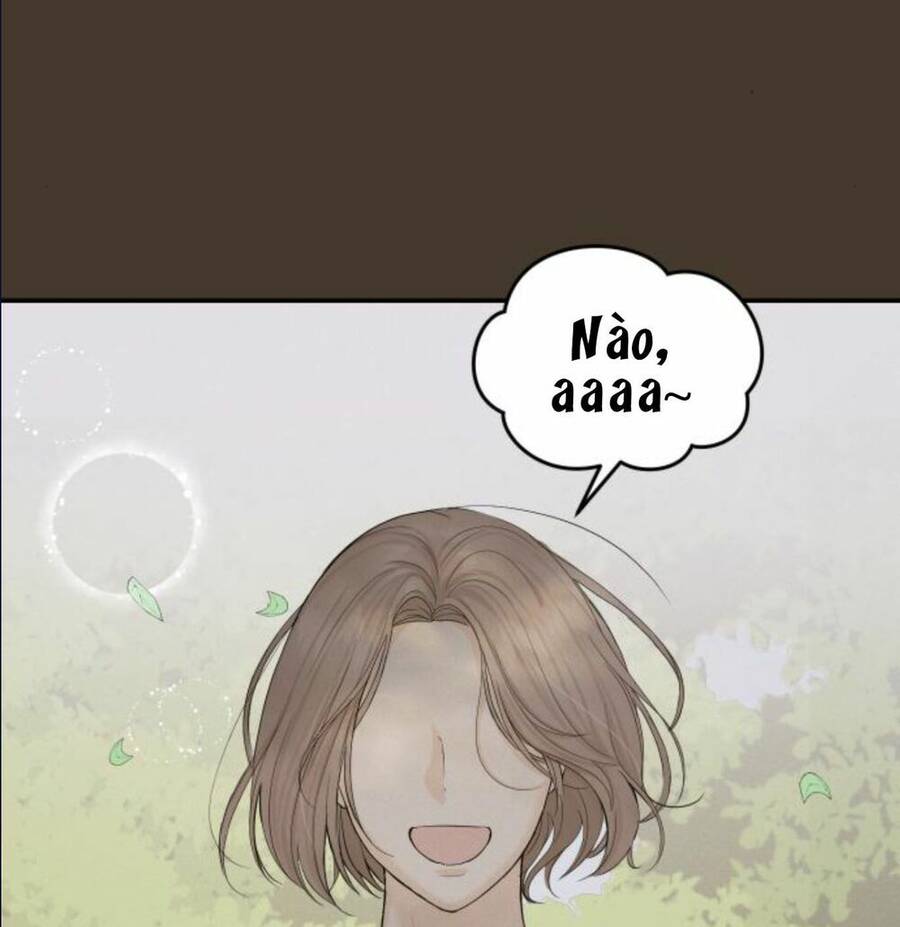 Cuộc Hôn Nhân Hoàn Hảo Chapter 11.3 - 7