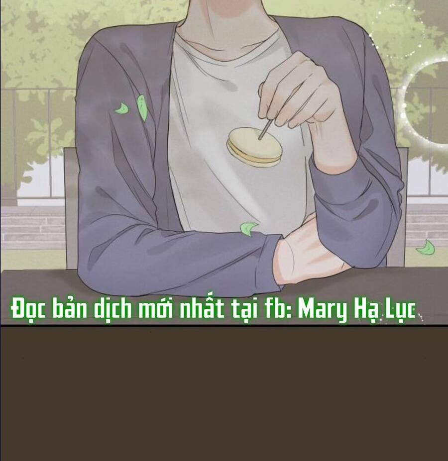 Cuộc Hôn Nhân Hoàn Hảo Chapter 11.3 - 8