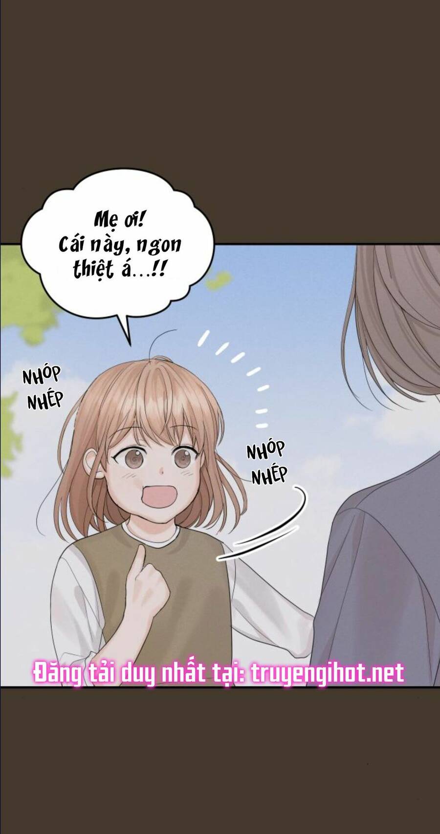 Cuộc Hôn Nhân Hoàn Hảo Chapter 11.3 - 9