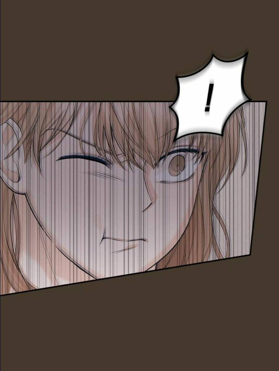 Cuộc Hôn Nhân Hoàn Hảo Chapter 11.3 - 10