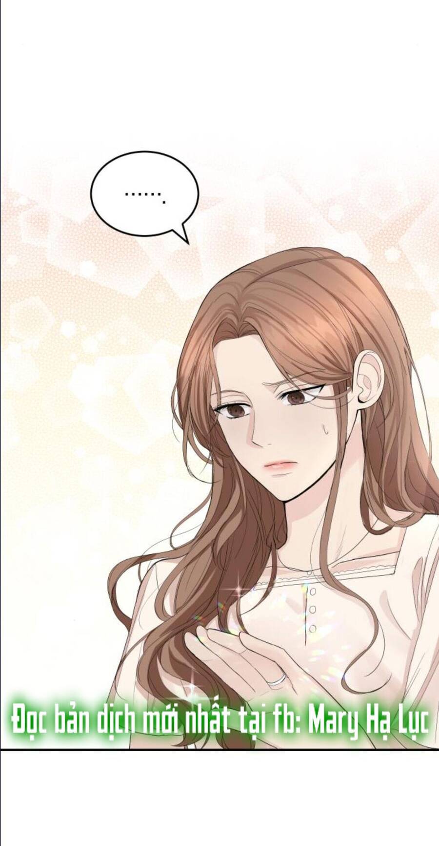 Cuộc Hôn Nhân Hoàn Hảo Chapter 12.1 - 12
