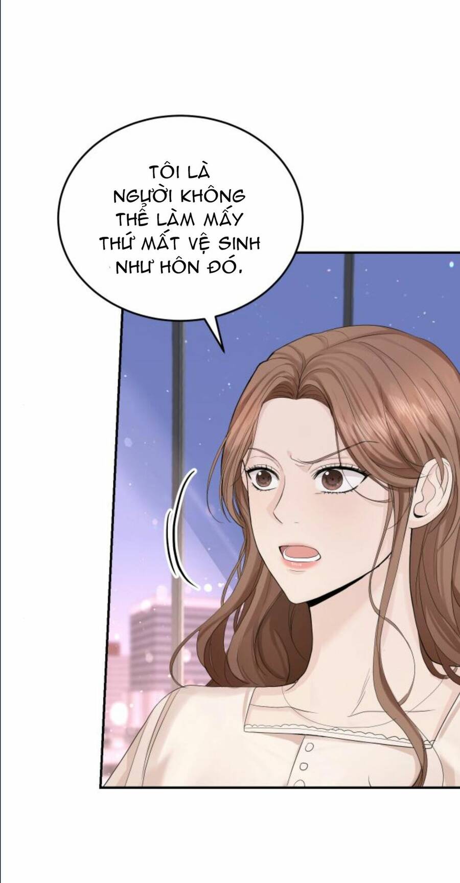 Cuộc Hôn Nhân Hoàn Hảo Chapter 12.1 - 14