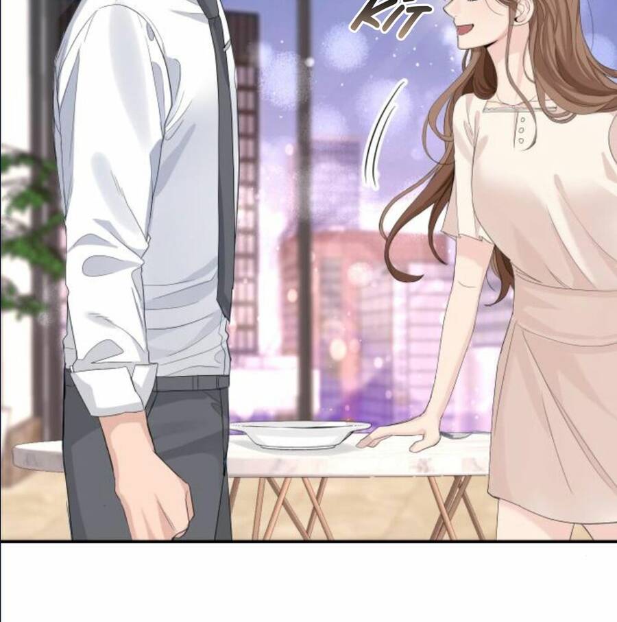 Cuộc Hôn Nhân Hoàn Hảo Chapter 12.1 - 17