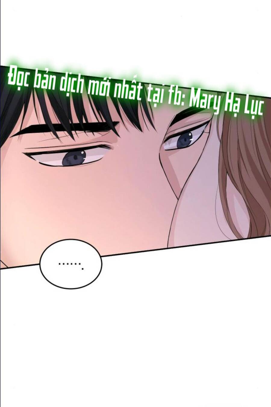 Cuộc Hôn Nhân Hoàn Hảo Chapter 12.1 - 26