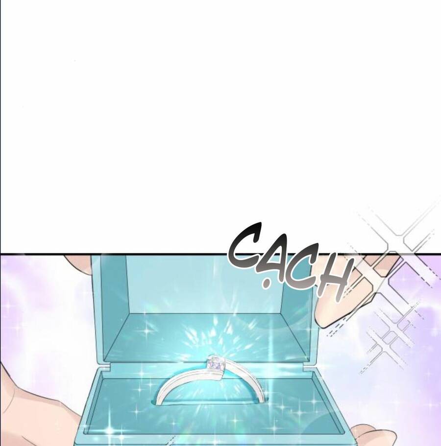 Cuộc Hôn Nhân Hoàn Hảo Chapter 12.1 - 7