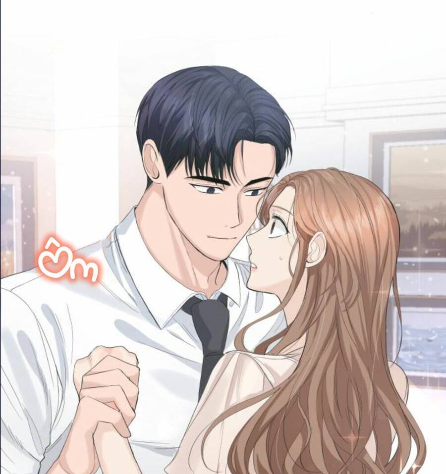 Cuộc Hôn Nhân Hoàn Hảo Chapter 12.2 - 2