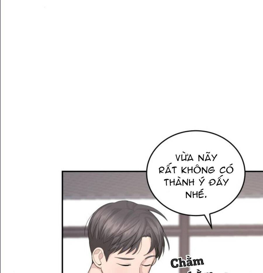 Cuộc Hôn Nhân Hoàn Hảo Chapter 12.2 - 14