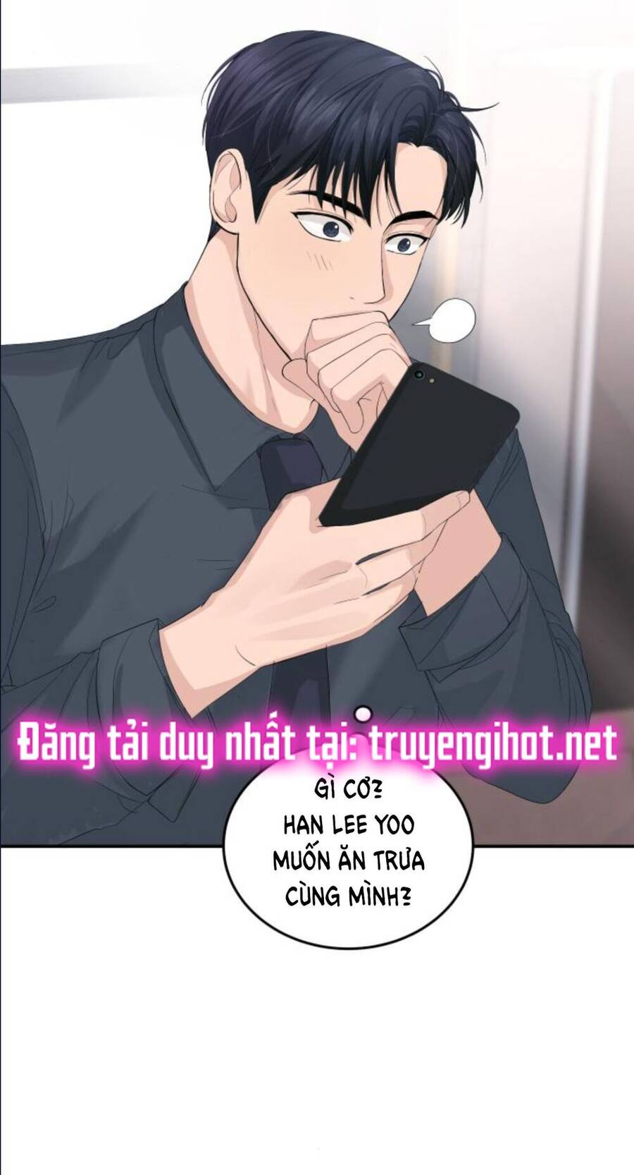 Cuộc Hôn Nhân Hoàn Hảo Chapter 12.2 - 19