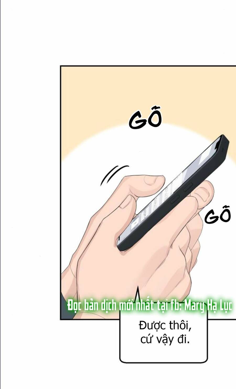 Cuộc Hôn Nhân Hoàn Hảo Chapter 12.2 - 20