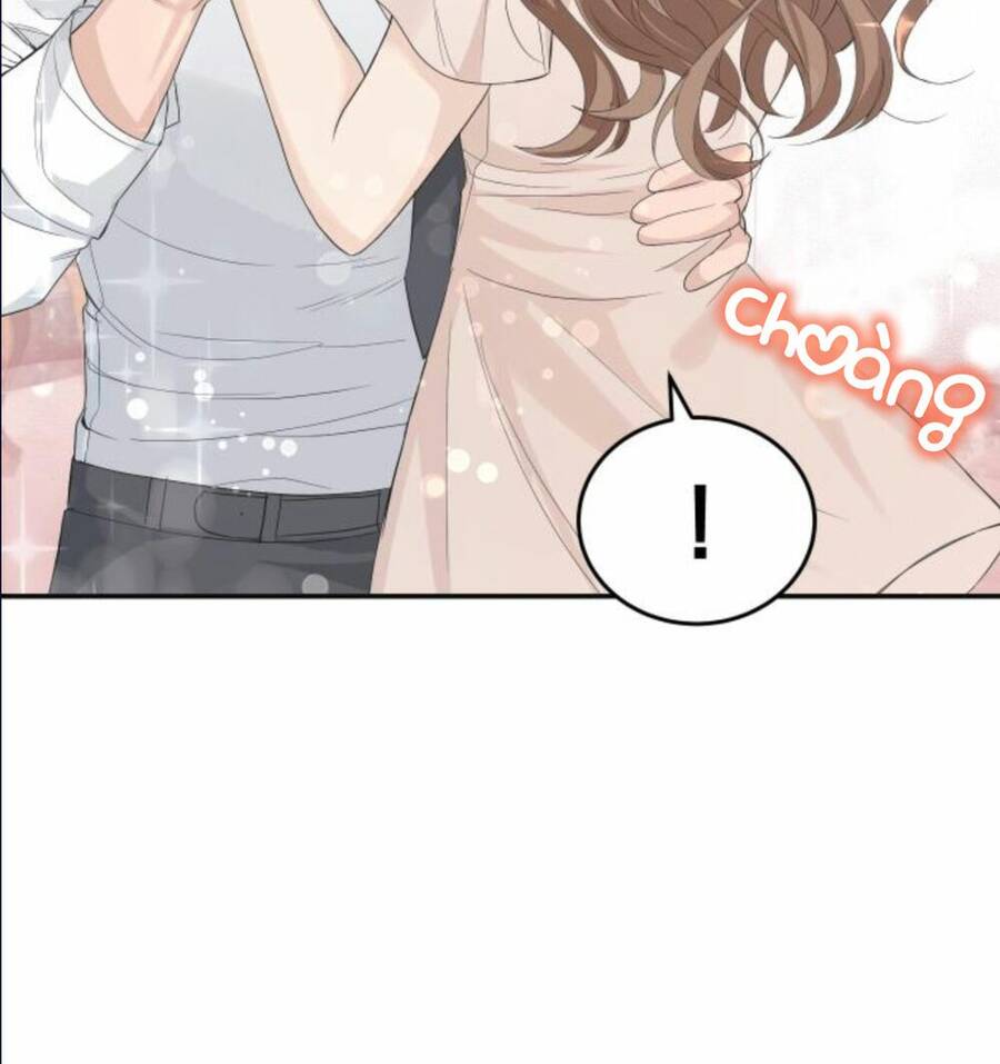 Cuộc Hôn Nhân Hoàn Hảo Chapter 12.2 - 3