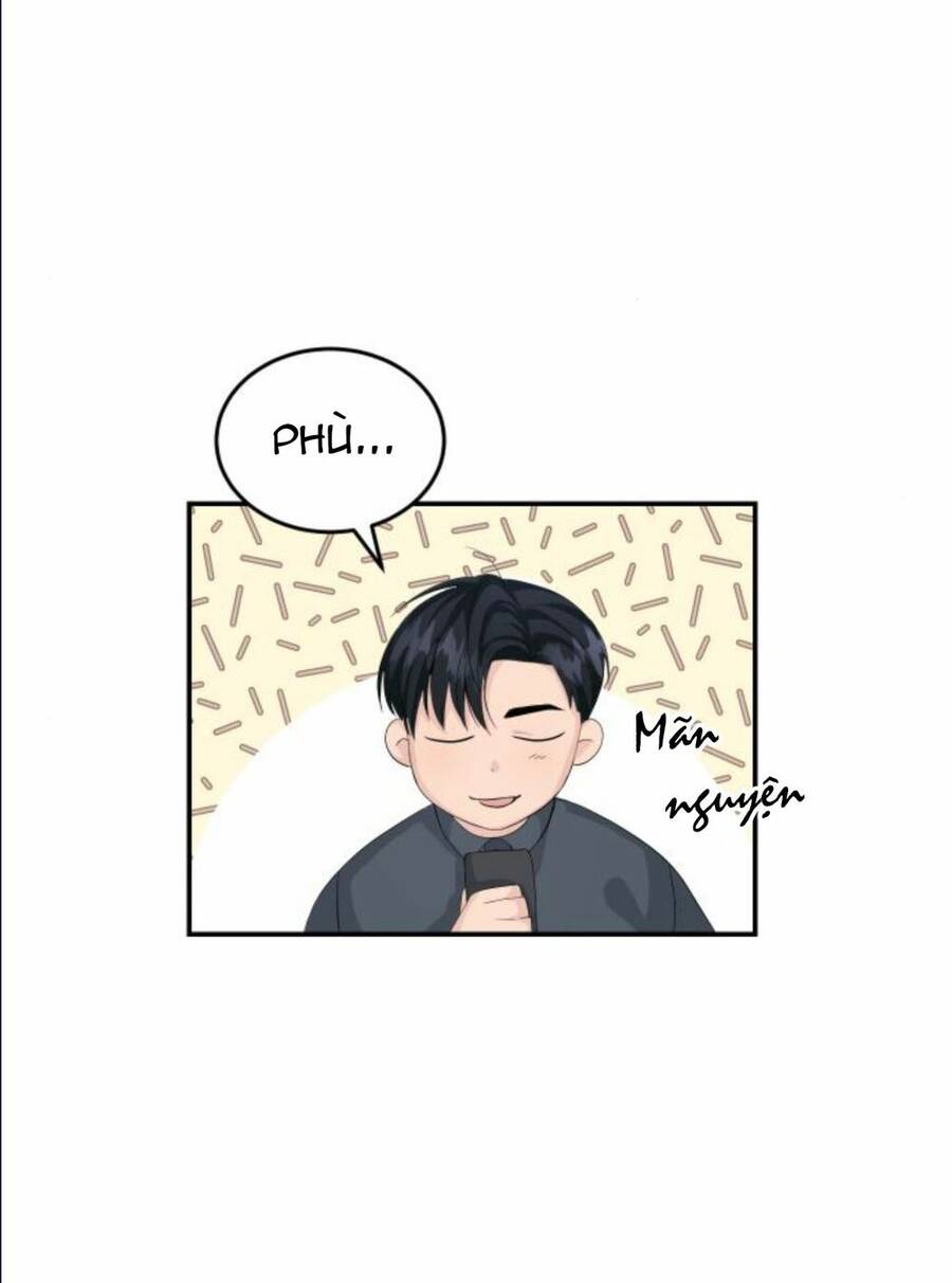 Cuộc Hôn Nhân Hoàn Hảo Chapter 12.2 - 21