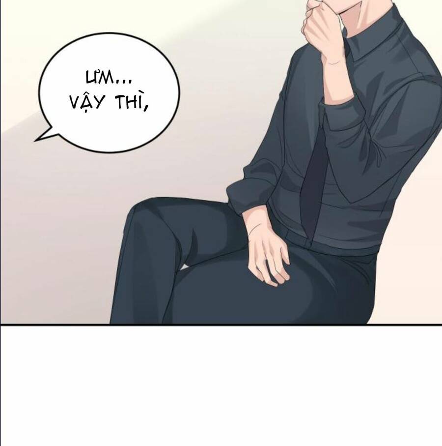 Cuộc Hôn Nhân Hoàn Hảo Chapter 12.2 - 27