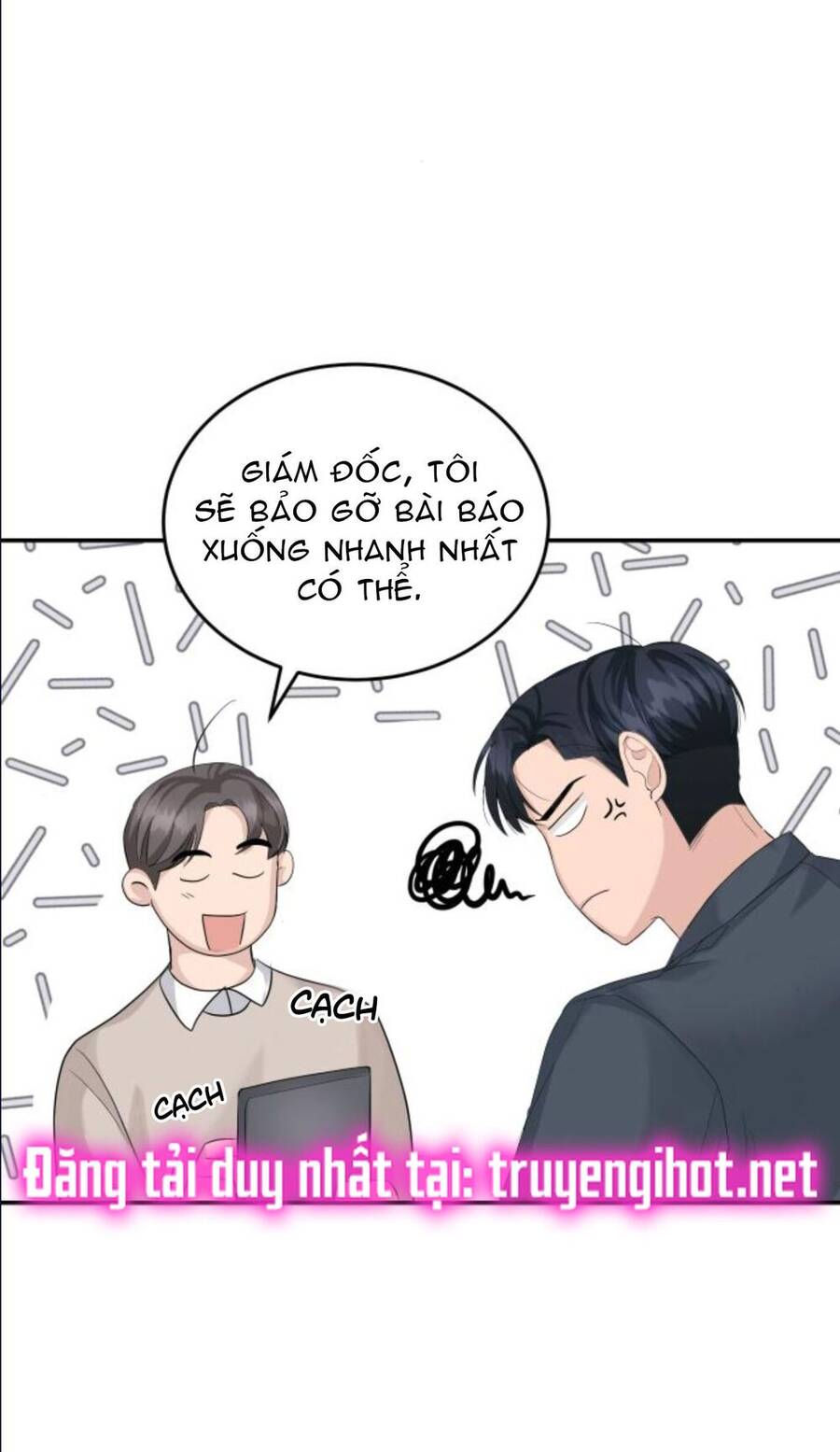 Cuộc Hôn Nhân Hoàn Hảo Chapter 12.2 - 29