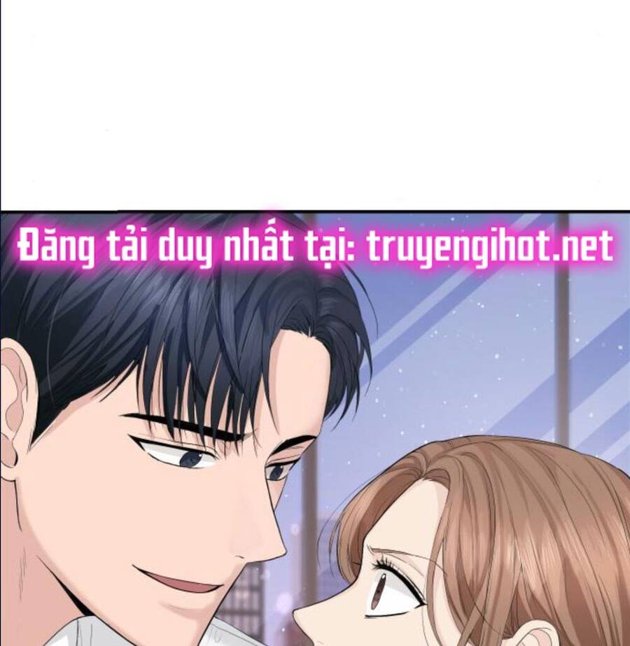 Cuộc Hôn Nhân Hoàn Hảo Chapter 12.2 - 4