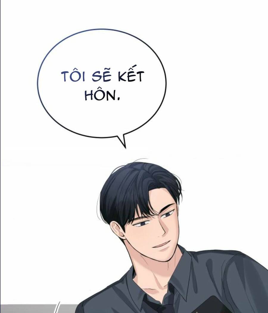 Cuộc Hôn Nhân Hoàn Hảo Chapter 12.2 - 31