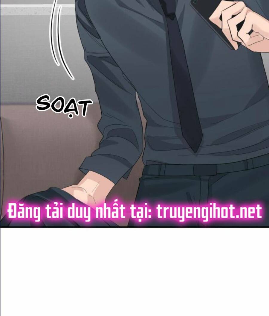 Cuộc Hôn Nhân Hoàn Hảo Chapter 12.2 - 32