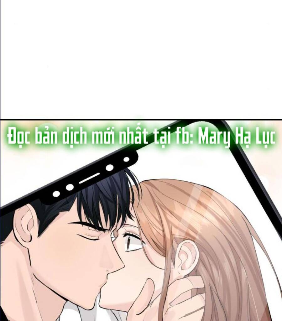 Cuộc Hôn Nhân Hoàn Hảo Chapter 12.2 - 33