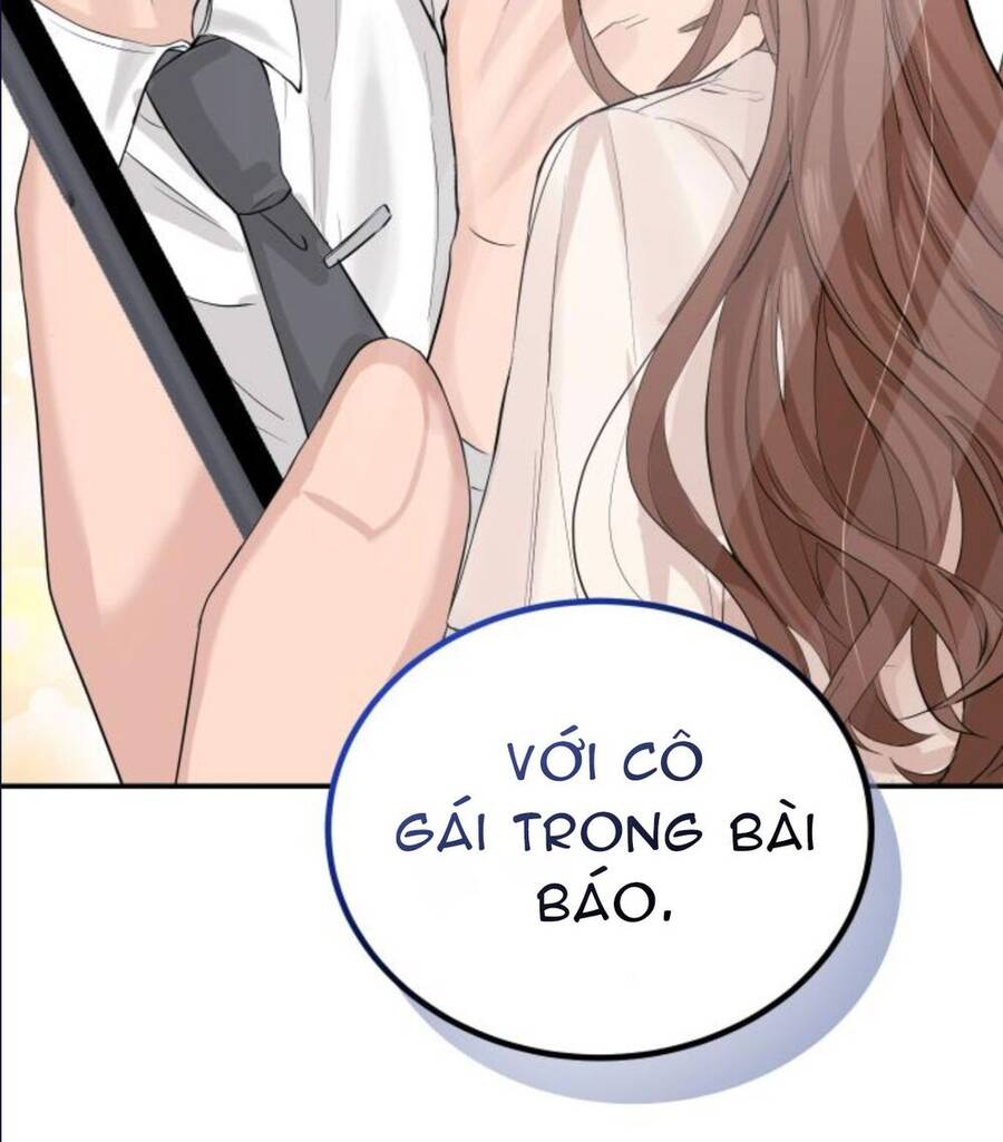 Cuộc Hôn Nhân Hoàn Hảo Chapter 12.2 - 34