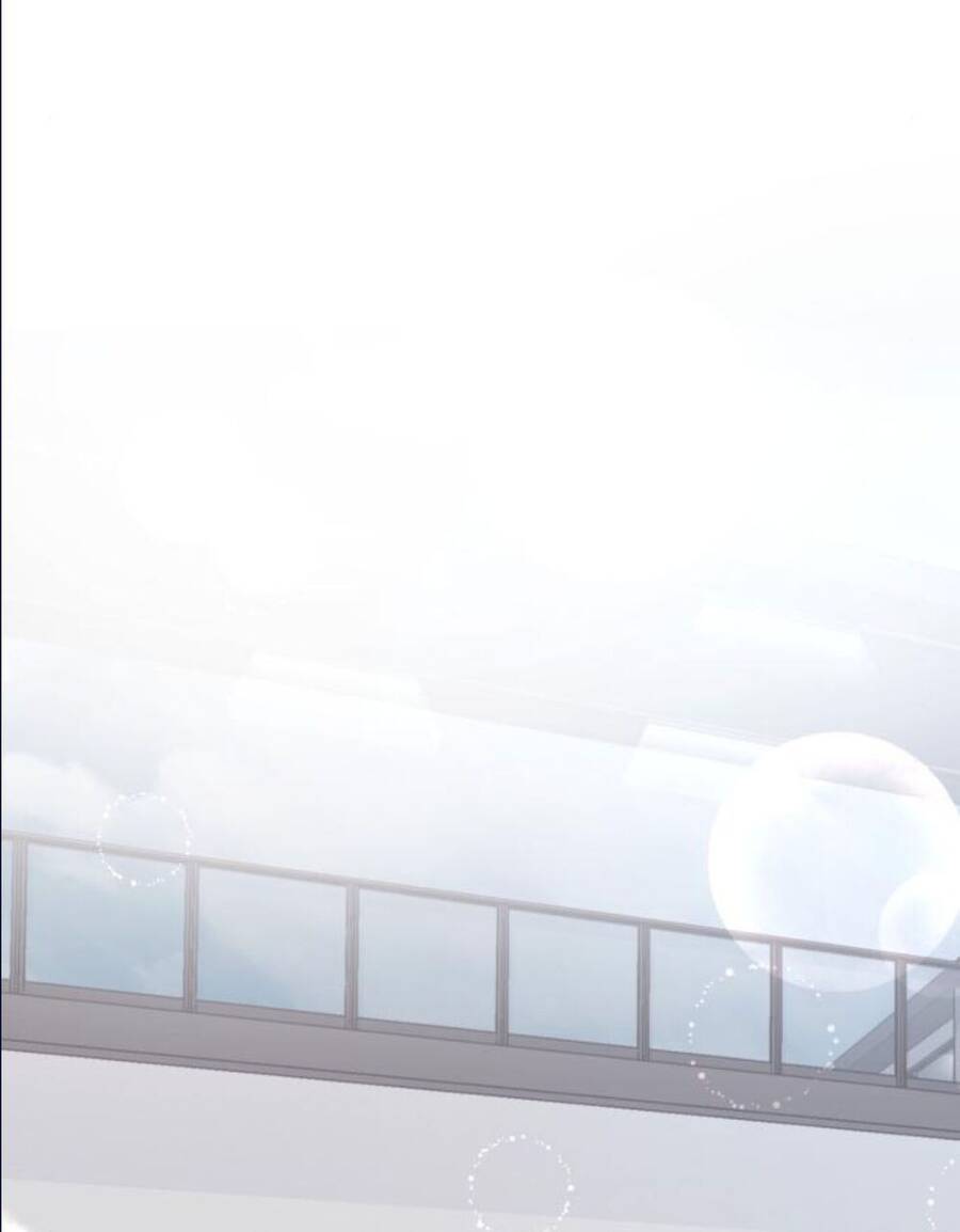 Cuộc Hôn Nhân Hoàn Hảo Chapter 12.2 - 35