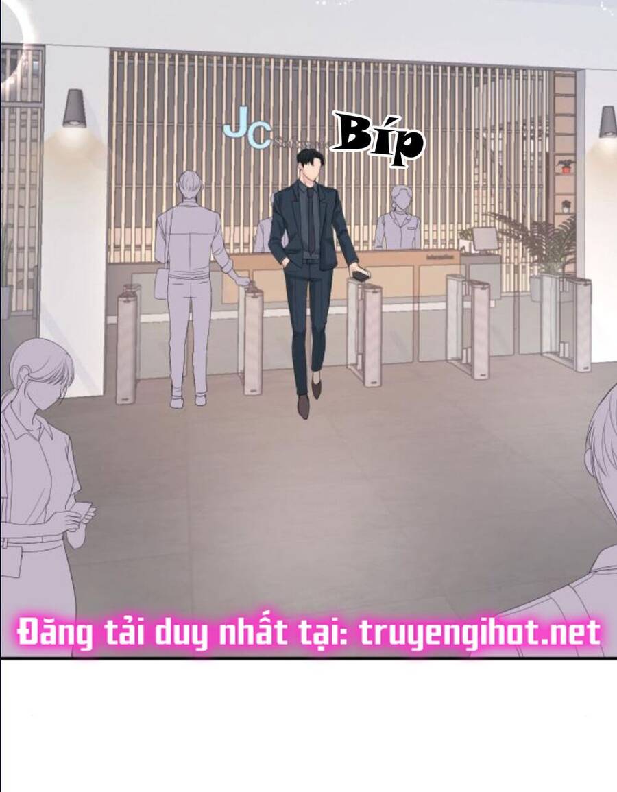 Cuộc Hôn Nhân Hoàn Hảo Chapter 12.2 - 36