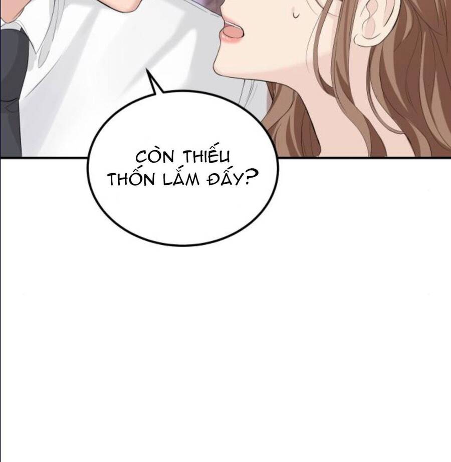 Cuộc Hôn Nhân Hoàn Hảo Chapter 12.2 - 5