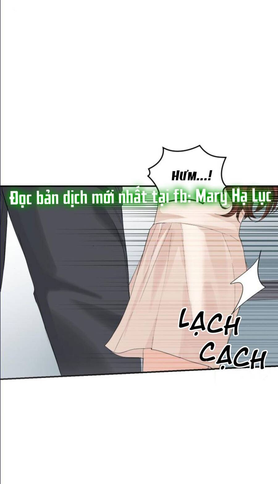 Cuộc Hôn Nhân Hoàn Hảo Chapter 12.2 - 7