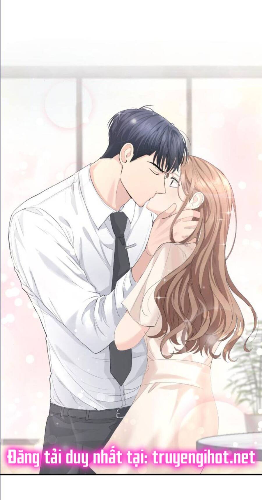 Cuộc Hôn Nhân Hoàn Hảo Chapter 12.2 - 8