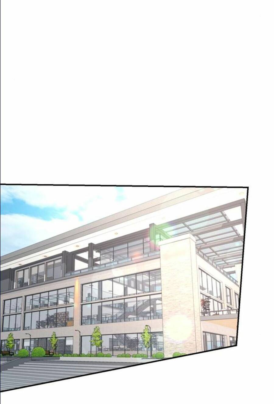 Cuộc Hôn Nhân Hoàn Hảo Chapter 12.2 - 9