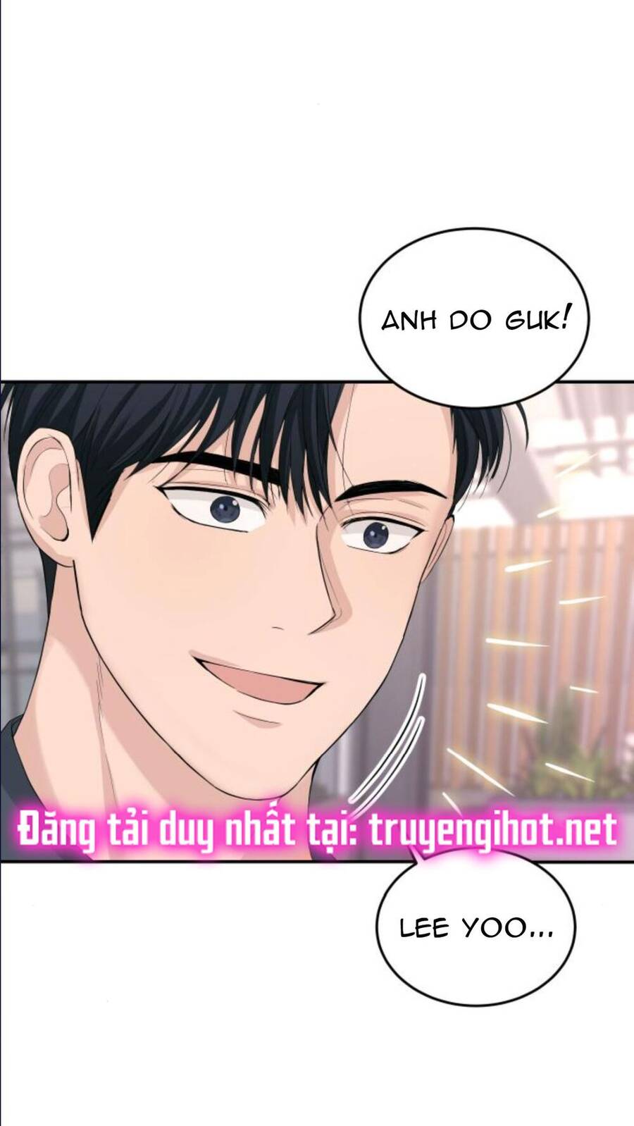 Cuộc Hôn Nhân Hoàn Hảo Chapter 12.3 - 2