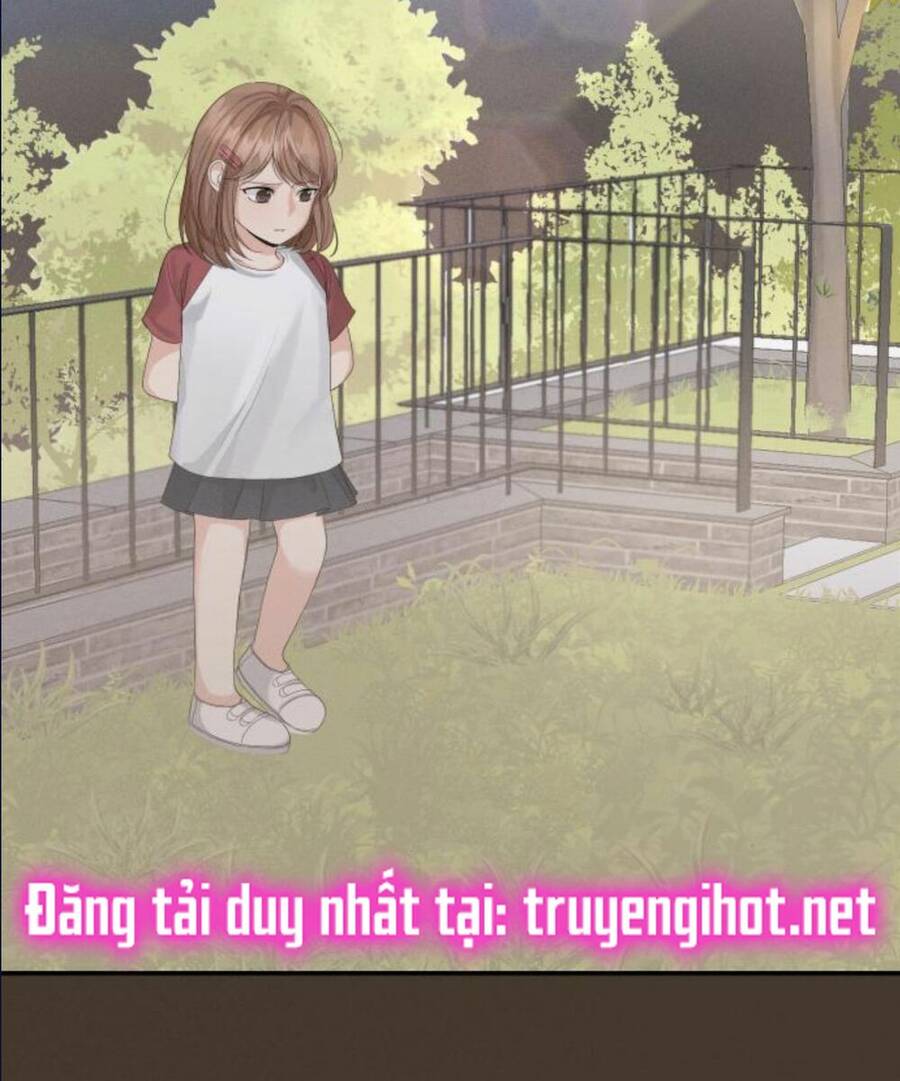 Cuộc Hôn Nhân Hoàn Hảo Chapter 12.3 - 11