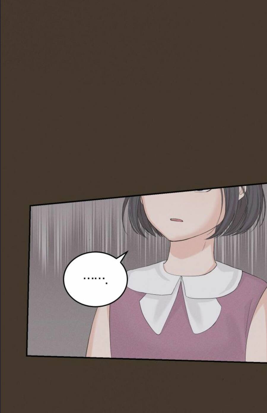 Cuộc Hôn Nhân Hoàn Hảo Chapter 12.3 - 12