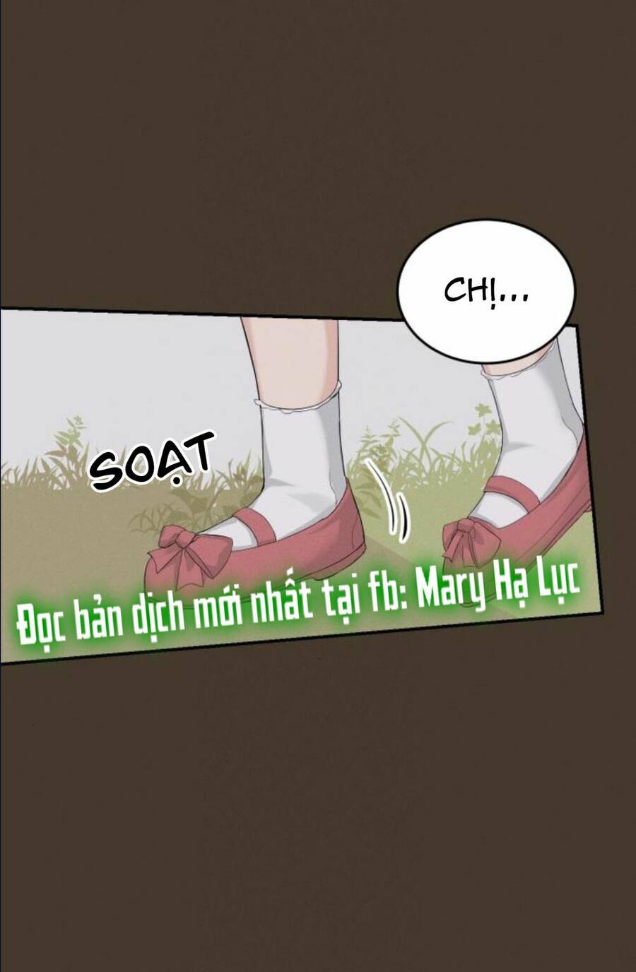 Cuộc Hôn Nhân Hoàn Hảo Chapter 12.3 - 13