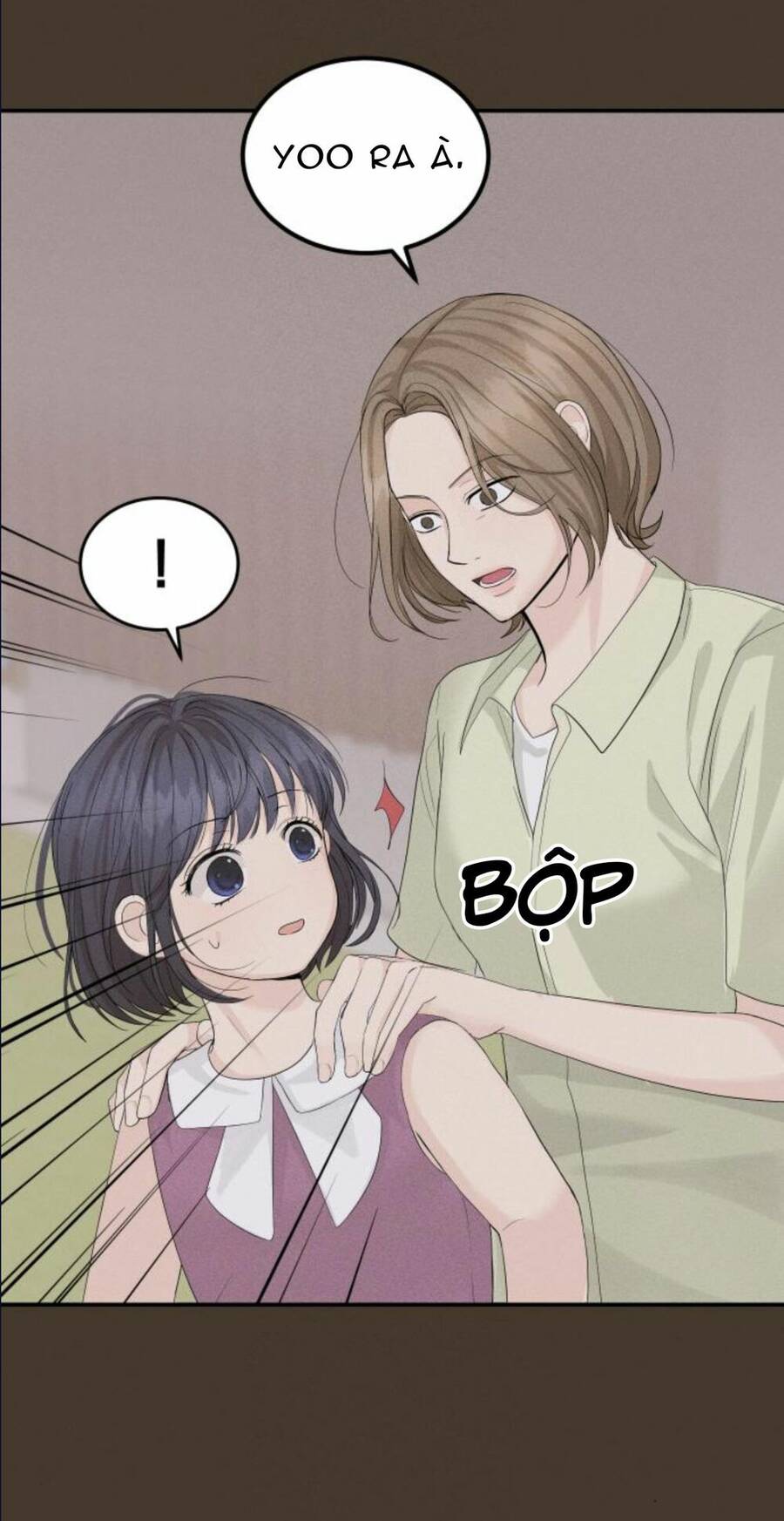 Cuộc Hôn Nhân Hoàn Hảo Chapter 12.3 - 14