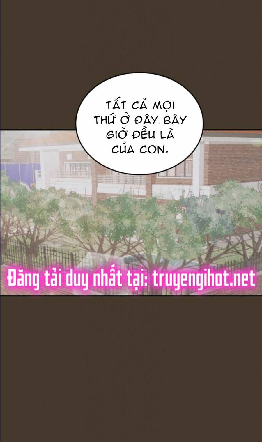 Cuộc Hôn Nhân Hoàn Hảo Chapter 12.3 - 15