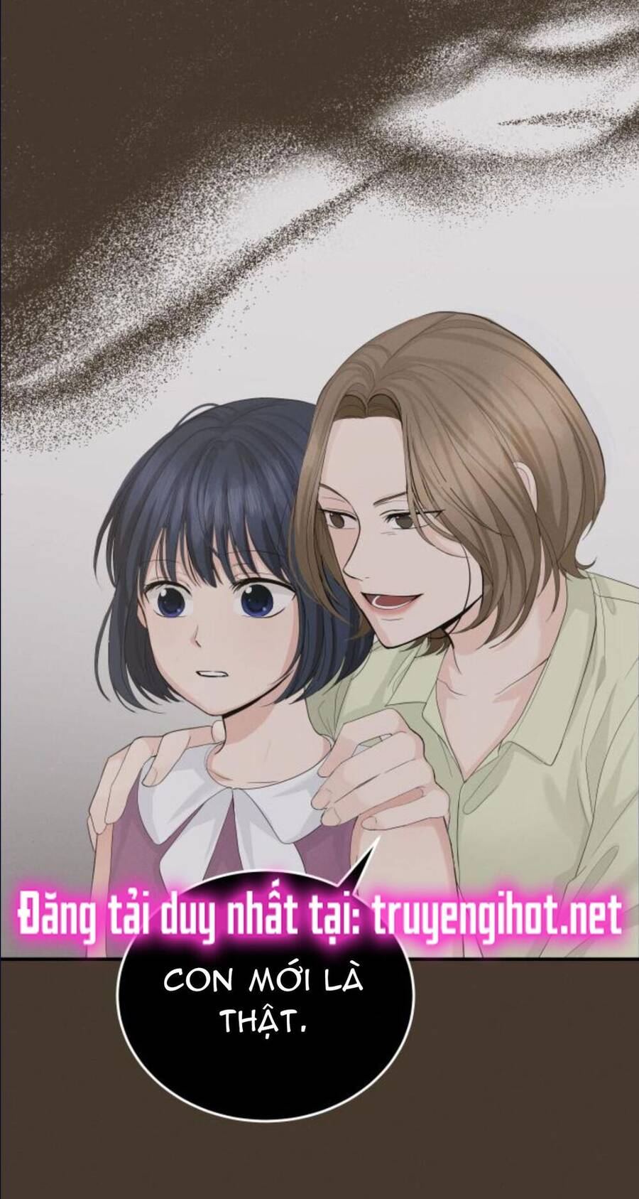 Cuộc Hôn Nhân Hoàn Hảo Chapter 12.3 - 17