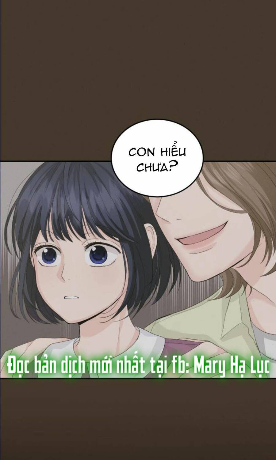 Cuộc Hôn Nhân Hoàn Hảo Chapter 12.3 - 18